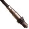 Delphi Oxygen Sensor, Es11079 ES11079 - alternate 5